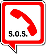 01.82.28.55.20 - Serrurier Chelles